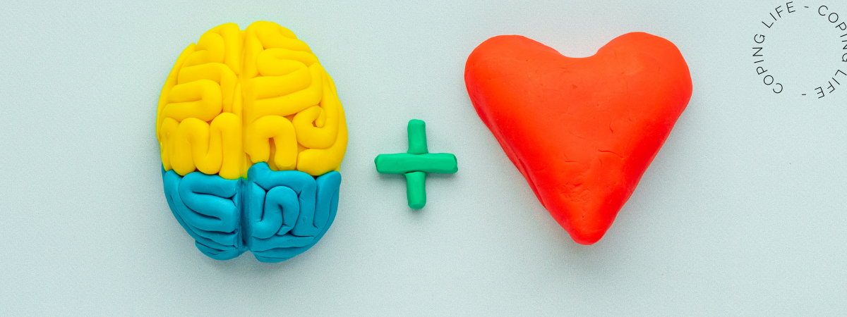 Science of Self-Soothing: Why Certain Coping Skills ACTUALLY Work