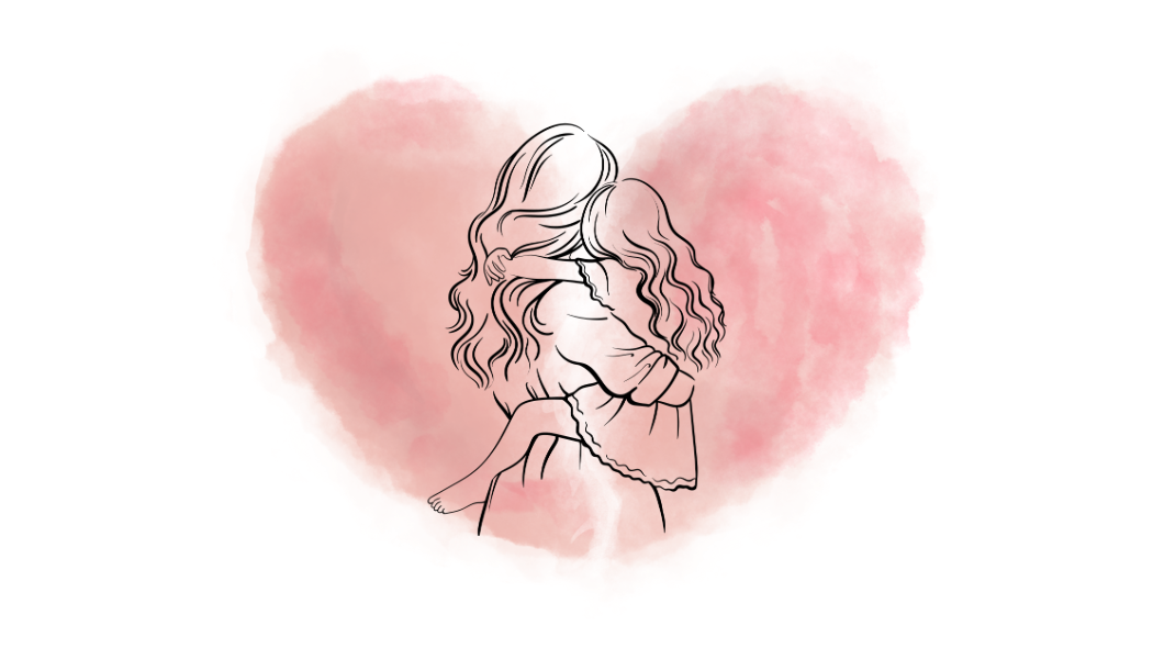 Mother’s Day Is Complicated—Let’s Get Honest About it