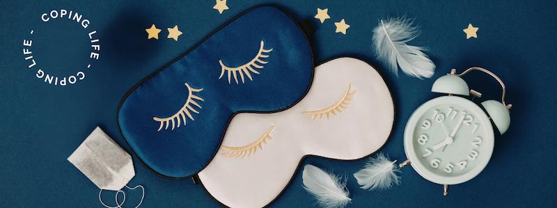6 Coping Skills for Night Owls