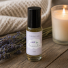 Coping Skills Essentials Kit
