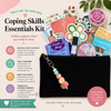 Coping Skills Essentials Kit