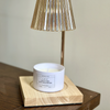 Cope Candle