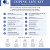 Coping Skills Essentials Kit