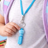 Coping Skills Kid's Kit
