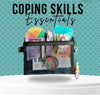 Coping Skills Essentials Kit