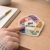 Coping Skills Essentials Kit