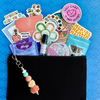 Coping Skills Essentials Kit