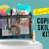 Coping Skills Essentials Kit