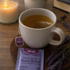Coping Skills Essentials Kit