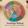 Coping Skills Essentials Kit