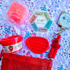 Coping Skills Kid's Kit