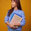 The Hype Journal