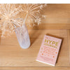 The Hype Journal
