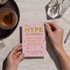 The Hype Journal