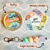 Coping Skills Essentials Kit