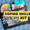 Coping Skills Essentials Kit