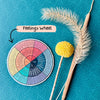 Coping Skills Essentials Kit