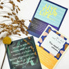 CopeQuotes Deck