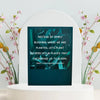 CopeQuotes Deck