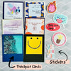Coping Skills Essentials Kit
