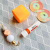 Coping Skills Starter Kit