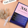 CopeQuotes Deck