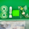 Coping Skills Starter Kit