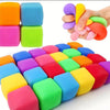 Coping Skills Essentials Kit
