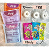 Coping Skills Essentials Kit