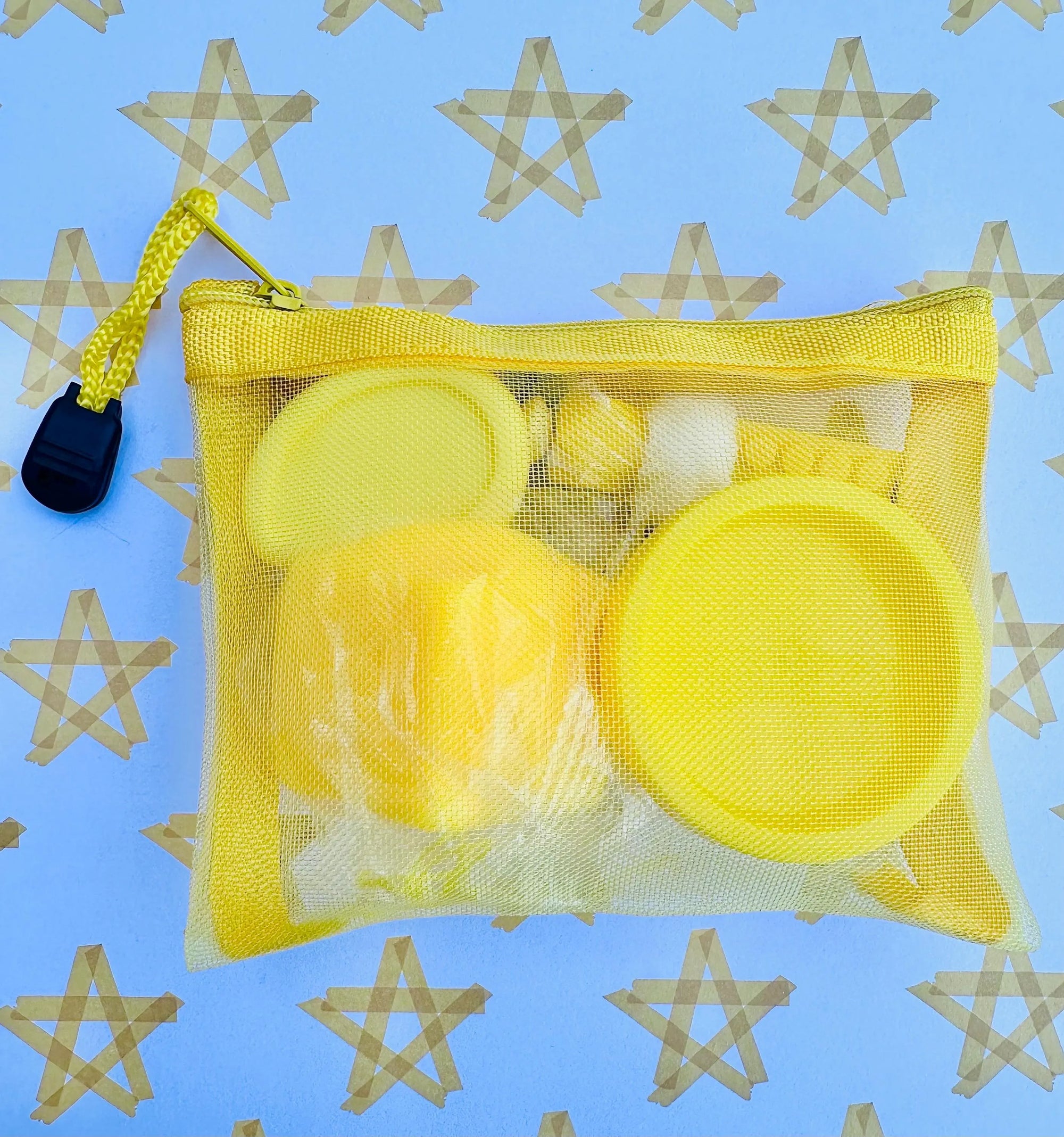 Coping Skills Kids Kit