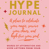 Book Cover Variant Thumbnail